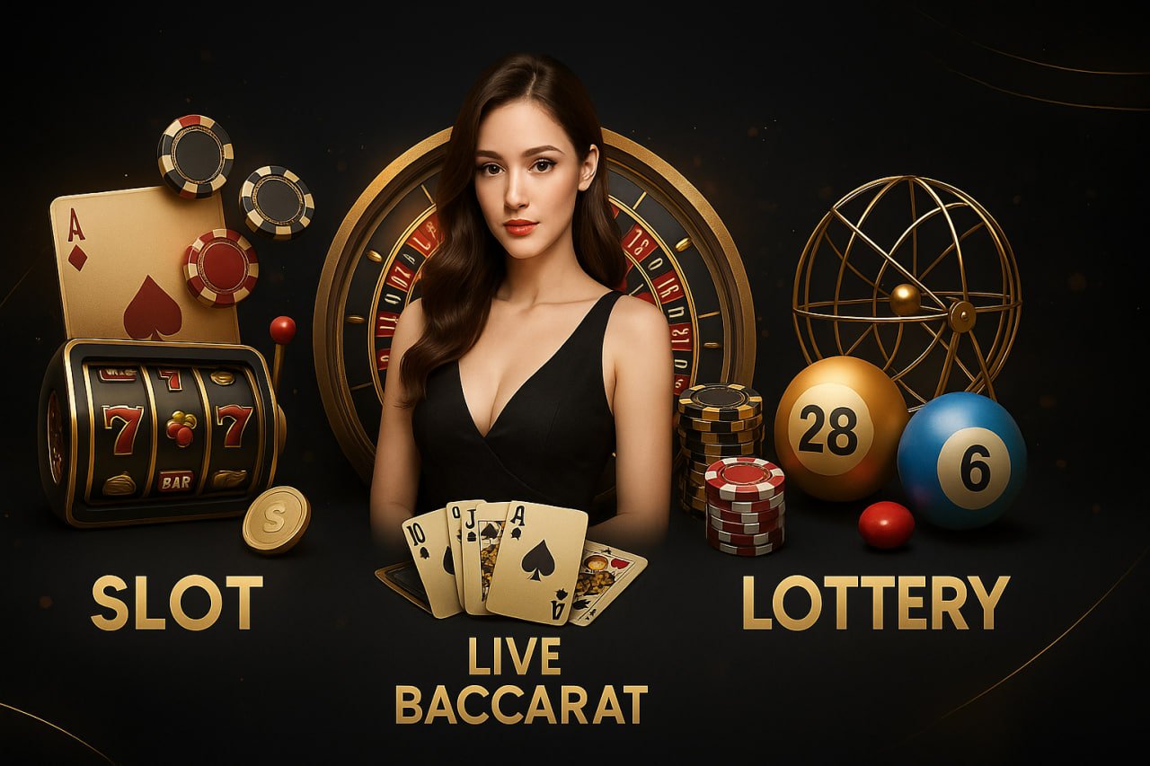 marathon bet marathon bet