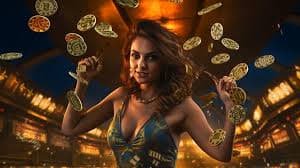 marathon bet marathon bet
