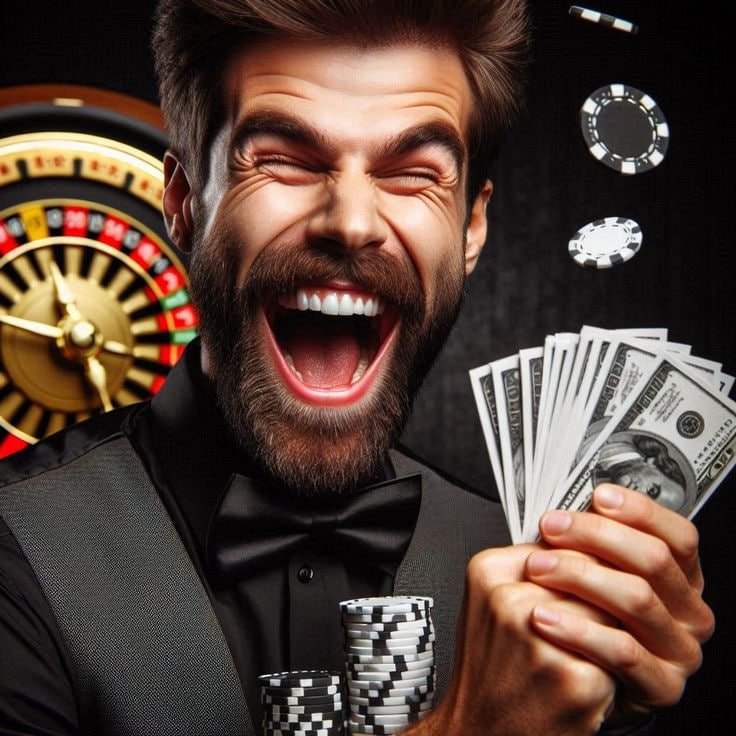 marathon bet marathon bet