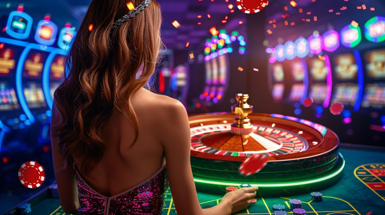marathon bet marathon bet