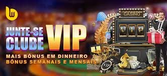 marathon bet marathon bet