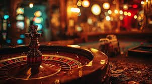 marathon bet marathon bet