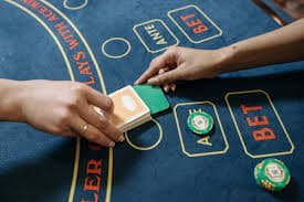 marathon bet marathon bet