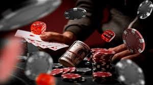 marathon bet marathon bet