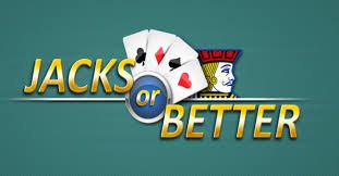 marathon bet marathon bet