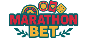 Marathon Bet Logo